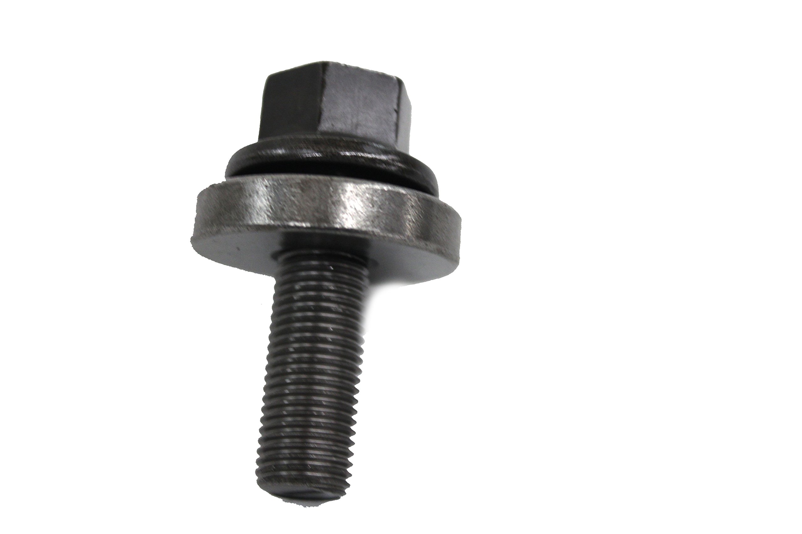 ひると　　　　F,N ,M,P,V s-l400.jpg